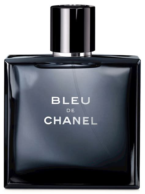 bleu de chanel åhlens|bleu de chanel men.